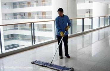 青山湖區專業開荒保潔與二手房免中介一站式服務，包您滿意