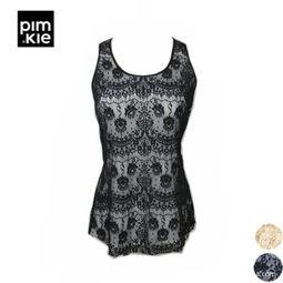 天津市紅橋區(qū)豐隆服裝商行