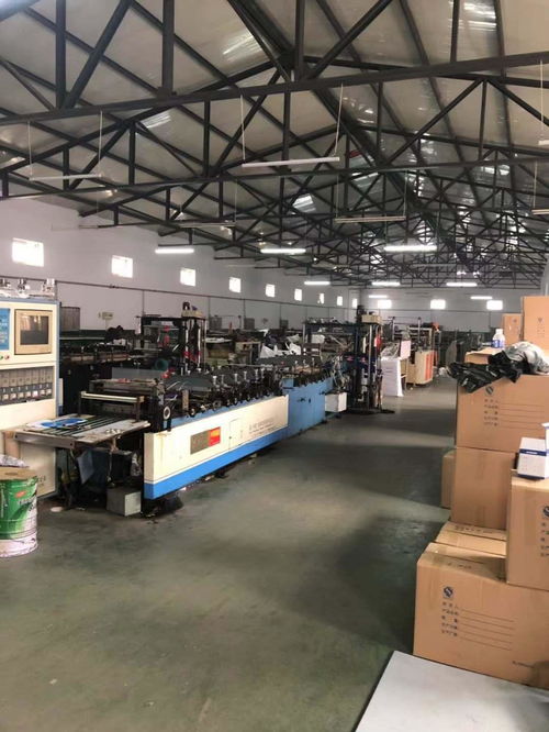 一個(gè)真實(shí)服裝工廠的日常 從輔料銷售視角看制造生態(tài)